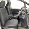 toyota voxy 2015 -TOYOTA--Voxy DBA-ZRR80G--ZRR80-0156337---TOYOTA--Voxy DBA-ZRR80G--ZRR80-0156337- image 6