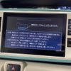 daihatsu move-canbus 2018 -DAIHATSU--Move Canbus 5BA-LA800S--LA800S-0142562---DAIHATSU--Move Canbus 5BA-LA800S--LA800S-0142562- image 3