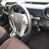 toyota aqua 2016 -TOYOTA--AQUA DAA-NHP10--NHP10-6561513---TOYOTA--AQUA DAA-NHP10--NHP10-6561513- image 12