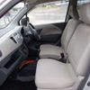 suzuki wagon-r 2012 -SUZUKI 【土浦 580ﾃ4979】--Wagon R DBA-MH34S--MH34S-143267---SUZUKI 【土浦 580ﾃ4979】--Wagon R DBA-MH34S--MH34S-143267- image 22