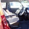 suzuki alto 2022 -SUZUKI--Alto 3BA-HA37S--HA37S-110399---SUZUKI--Alto 3BA-HA37S--HA37S-110399- image 15