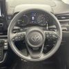toyota sienta 2025 -TOYOTA--Sienta 6AA-MXPL10G--MXPL10-1205239---TOYOTA--Sienta 6AA-MXPL10G--MXPL10-1205239- image 16