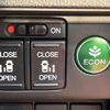 honda odyssey 2014 quick_quick_RC2_RC2-1001582 image 5