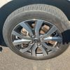 toyota roomy 2019 -TOYOTA--Roomy DBA-M900A--M900A-0263727---TOYOTA--Roomy DBA-M900A--M900A-0263727- image 10