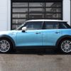 mini mini-others 2016 -BMW--BMW Mini LDA-XT20--WMWXT720302F34920---BMW--BMW Mini LDA-XT20--WMWXT720302F34920- image 8