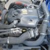 mazda titan 2008 CFJ1693069 image 51