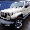 jeep wrangler-unlimited 2022 GOO_JP_700116120430250523001 image 1