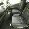 nissan serena 2017 quick_quick_DAA-GFC27_GFC27-078043 image 7