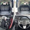 daihatsu tanto 2015 504928-923306 image 6