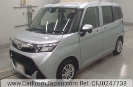 daihatsu thor 2018 -DAIHATSU--Thor M900S-0029358---DAIHATSU--Thor M900S-0029358-