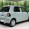 daihatsu mira-tocot 2019 -DAIHATSU--Mira Tocot DBA-LA560S--LA560S-0004232---DAIHATSU--Mira Tocot DBA-LA560S--LA560S-0004232- image 18