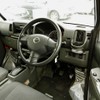 nissan nv100-clipper 2013 CFJ4077889 image 11
