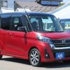 nissan dayz-roox 2016 -NISSAN 【名変中 】--DAYZ Roox B21A--0303022---NISSAN 【名変中 】--DAYZ Roox B21A--0303022- image 1