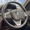 bmw x1 2018 -BMW--BMW X1 LDA-HT20--WBAHT920205J65592---BMW--BMW X1 LDA-HT20--WBAHT920205J65592- image 19