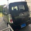 suzuki wagon-r-stingray 2009 CFJ1869270 image 14