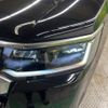 honda stepwagon 2022 CFJ1854038 image 12