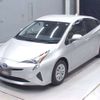 toyota prius 2017 -TOYOTA--Prius DAA-ZVW51--ZVW51-8035084---TOYOTA--Prius DAA-ZVW51--ZVW51-8035084- image 1