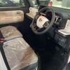 daihatsu move-canbus 2025 quick_quick_5BA-LA850S_LA850S-0093489 image 9