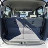 suzuki wagon-r 2013 -SUZUKI--Wagon R DBA-MH34S--MH34S-271215---SUZUKI--Wagon R DBA-MH34S--MH34S-271215- image 11