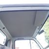 nissan atlas 2004 -NISSAN--Atlas TC-SH2F23--H2F23-016535---NISSAN--Atlas TC-SH2F23--H2F23-016535- image 24