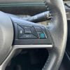 nissan serena 2016 -NISSAN--Serena DAA-GC27--GC27-008738---NISSAN--Serena DAA-GC27--GC27-008738- image 7