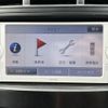 toyota prius-α 2012 -TOYOTA--Prius α DAA-ZVW41W--ZVW41-3201495---TOYOTA--Prius α DAA-ZVW41W--ZVW41-3201495- image 21