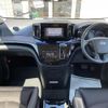 nissan elgrand 2023 CFJ1785183 image 17