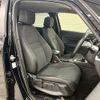 honda fit 2022 CFJ0726549 image 8