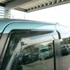 nissan dayz-roox 2017 CFJ1664351 image 31