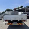isuzu forward 2015 CFJ1529802 image 7
