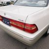 toyota crown 1996 GOO_JP_700102024930250617001 image 65