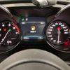 alfa-romeo giulia 2018 quick_quick_ABA-95220_ZAREAEJN1J7590735 image 8