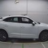 audi q3 2022 -AUDI 【京都 302ま7188】--Audi Q3 F3DFY-WAUZZZF34N1144541---AUDI 【京都 302ま7188】--Audi Q3 F3DFY-WAUZZZF34N1144541- image 4