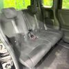 honda n-box 2022 -HONDA--N BOX 6BA-JF3--JF3-5209131---HONDA--N BOX 6BA-JF3--JF3-5209131- image 10