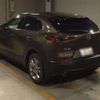 mazda cx-3 2021 -MAZDA 【大分 330ﾉ9300】--CX-30 5BA-DMEP--DMEP-125762---MAZDA 【大分 330ﾉ9300】--CX-30 5BA-DMEP--DMEP-125762- image 5
