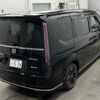 honda stepwagon 2023 -HONDA 【とちぎ 330マ1539】--Stepwgn RP8-1025017---HONDA 【とちぎ 330マ1539】--Stepwgn RP8-1025017- image 6