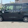 daihatsu wake 2018 quick_quick_DBA-LA700S_LA700S-0117168 image 2