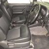 suzuki jimny 2004 CFJ1801740 image 6