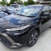 toyota corolla-cross 2022 -TOYOTA 【熊本 301】--Corolla Cross ZSG10--ZSG10-1013932---TOYOTA 【熊本 301】--Corolla Cross ZSG10--ZSG10-1013932- image 41