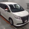 toyota noah 2015 -TOYOTA--Noah ZRR80G-0150850---TOYOTA--Noah ZRR80G-0150850- image 6