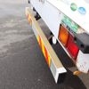 isuzu forward 2017 GOO_NET_EXCHANGE_0402607A30250502W004 image 71
