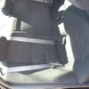 toyota altezza 2004 quick_quick_GXE10_GXE10-0122707 image 13