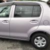 toyota passo 2011 TE403 image 10