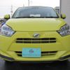 daihatsu mira-e-s 2017 quick_quick_LA350S_LA350S-0047920 image 7