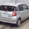 toyota passo 2017 -TOYOTA--Passo DBA-M700A--M700A-0063270---TOYOTA--Passo DBA-M700A--M700A-0063270- image 2