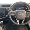 toyota camry 2018 YAMAKATSU_AXVH70-1028812 image 18