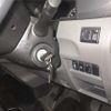 nissan caravan-van 2021 CFJ1801572 image 9