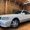toyota celsior 1998 GOO_JP_700020334730250628001 image 13