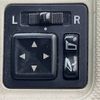 nissan otti 2005 -NISSAN--Otti DBA-H91W--H91W-0107056---NISSAN--Otti DBA-H91W--H91W-0107056- image 4