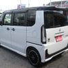 honda n-box 2023 -HONDA 【つくば 581ｶ4195】--N BOX JF5--2011150---HONDA 【つくば 581ｶ4195】--N BOX JF5--2011150- image 2